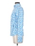 Tommy Bahama Blue Cardigan Size XS - photo 5