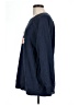 Wildfox Blue Sweatshirt Size Lg (3 or L) - photo 5
