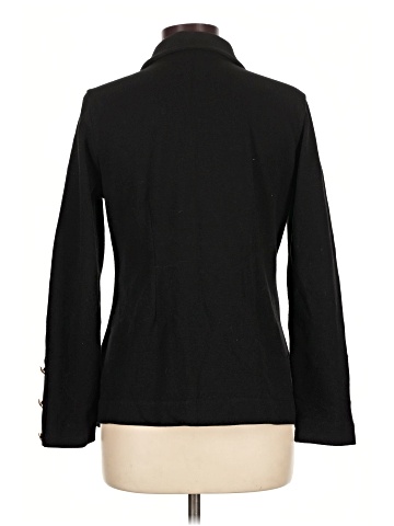 Nic + Zoe Jacket (view 2)