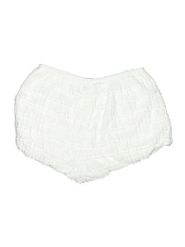 Fashion Nova Shorts (view 2)