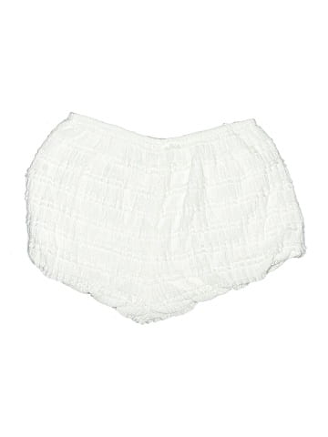 Fashion Nova Shorts (view 2)