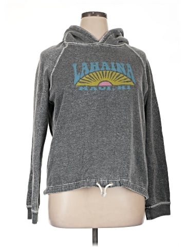 blue 84 Sweatshirt (view 1)