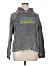 blue 84 Gray Sweatshirt Size XL - photo 1