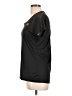 Adidas Black Active T-Shirt Size L - photo 5
