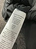 Coldwater Creek Black 3/4 Sleeve Blouse Size 1X - photo 8