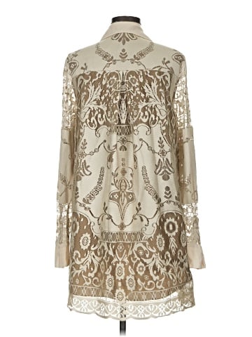 Anna Sui for Target Casual Dress (view 2)