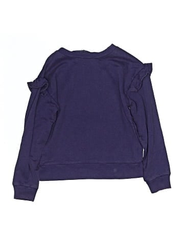 Splendid Long Sleeve T-Shirt (view 1)