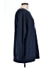 Wildfox Blue Sweatshirt Size Lg (3 or L) - photo 4