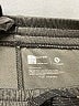 Xersion 100% Polyester Gray Active Pants Size 16R - photo 3