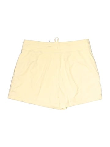 Lululemon Athletica Shorts (view 2)