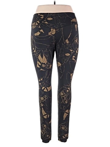 Nike Active Pants (view 2)