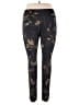 Nike Graphic Black Active Pants Size XXL - photo 2