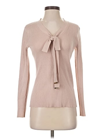 Calvin Klein Cardigan (view 1)