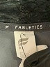 Fabletics Graphic Black Track Jacket Size M - photo 6