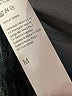 Fabletics Graphic Black Track Jacket Size M - photo 7
