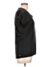 Adidas Black Active T-Shirt Size L - photo 4
