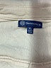 Democracy Ivory Cardigan Size XL - photo 7