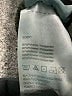 Libin Green Cargo Pants Size L - photo 8