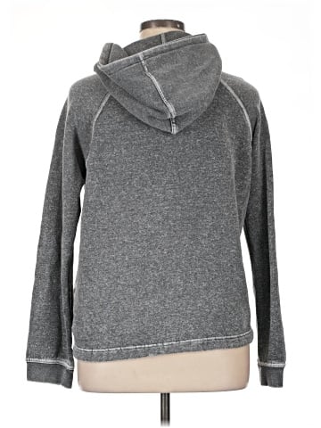 blue 84 Sweatshirt (view 2)