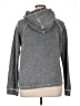 blue 84 Gray Sweatshirt Size XL - photo 2