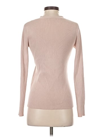 Calvin Klein Cardigan (view 2)