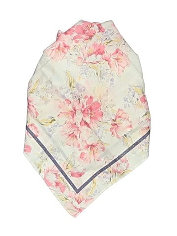 Lancel Scarf (view 1)
