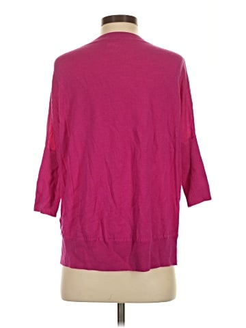 By Anthropologie Pullover Sweater (view 2)