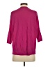 By Anthropologie Pink Pullover Sweater Size XS - photo 2