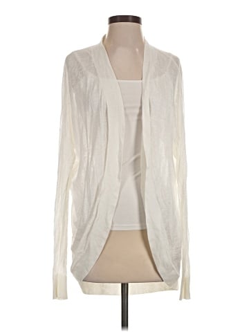 Theory Kimono (view 1)