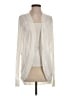 Theory Ivory Kimono Size S - photo 1