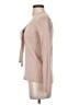 Calvin Klein Tan Cardigan Size XS - photo 5