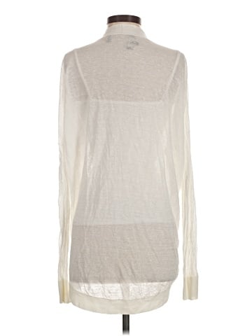 Theory Kimono (view 2)