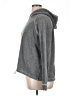 blue 84 Gray Sweatshirt Size XL - photo 5