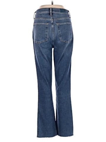 7 For All Mankind Jeans (view 2)