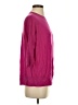 By Anthropologie Pink Pullover Sweater Size XS - photo 4