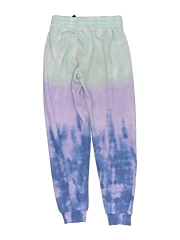 Justice Sweatpants (view 2)