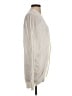 Theory Ivory Kimono Size S - photo 4