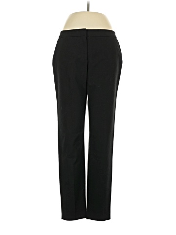 Halogen Dress Pants (view 1)