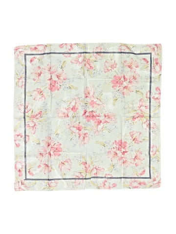 Lancel Scarf (view 2)