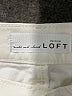 Ann Taylor LOFT White Jeans Size 27 waist - photo 7
