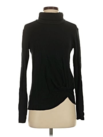 Stateside Turtleneck Sweater (view 1)