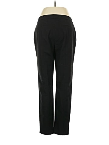 Halogen Dress Pants (view 2)
