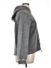blue 84 Gray Sweatshirt Size XL - photo 4