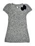 Cherokee Tweed Gray Dress Size 5T - photo 1