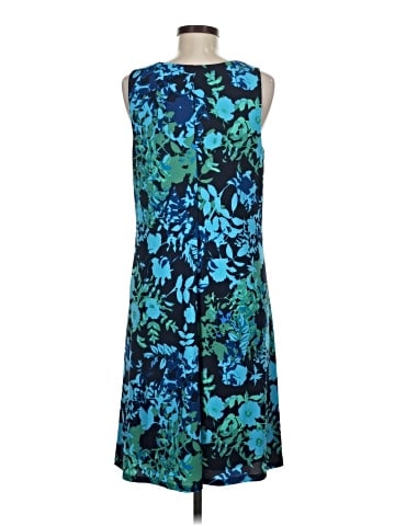 Anne Klein Casual Dress (view 2)