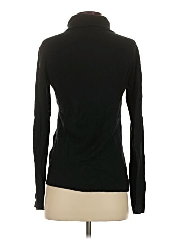 Stateside Turtleneck Sweater (view 2)