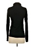 Stateside Black Turtleneck Sweater Size XS - photo 2