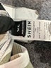 Shein Stripes Gray Casual Pants Size XL (tall) - photo 4