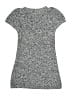 Cherokee Tweed Gray Dress Size 5T - photo 2