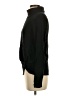 Stateside Black Turtleneck Sweater Size XS - photo 5